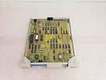 Honeywell 51304489-100 High Level Analog Input 33-2. Fixed Price $325.00.