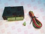 Eaton Corporation ELC-PB14NNDR / ELCPB14NNDR (new In Box). Fixed Price $279.17.