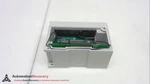 Numatics 239-2382, Fieldbus I/o Module, Pnp, 16 Port, 19 Pin, New* #253224. Fixed Price $239.93.