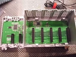 Automation Direct P3-05B / P305B. Fixed Price $139.00.