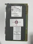 Allen Bradley 1771-N0C Ser.c High Resolution Isolated Analog Module, Rev. B01. Fixed Price $60.00.