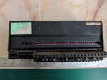 Fanuc IC660EBD024B Genius I/o Module IC660TBD024A. Fixed Price $46.50.