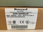 Honeywell HC900 Controller 900H02-0001. Fixed Price $325.00.