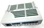 Emerson Westinghouse Ovation 5X00059G01 Pre-owned. Fixed Price $499.99.
