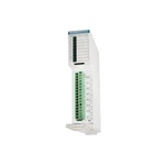 Indramat Rm O-04 Used/refurbished. Fixed Price $189.00.