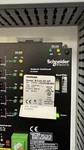 Schneider Electric Andover Continuumtm Repeaters B-linkac B-link-ac-op. Fixed Price $275.00.