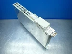 Siemens 6SN1115-0BA11-0AA1 Simodrive 611 Controller Board W/ 6SN1162-1AA00-0. Fixed Price $734.85.