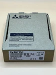 One New Mitsubishi RY40PT5P Module. Fixed Price $135.56.