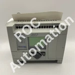 New Allen-bradley 1763-L16BWA Ser Micrologix 1100 Point Controller Fw. Fixed Price $1400.00.