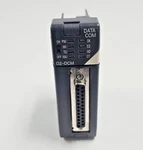 Automation Direct D2-DCM Com. Fixed Price $79.00.