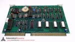 Videojet 353802-W, Control Board Assembly #221262. Fixed Price $60.63.