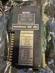Allen Bradley 1771-OJC Pulse Output Expander Module, Series A, Firmware Rev.. Fixed Price $139.99.