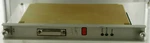 Honeywell Plc 620-0048 Dcm Board. Fixed Price $276.25.