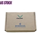 Emerson Deltav KJ3001X1-CB1 Brand New In Box Module Urgent Delivery Us Stock. Fixed Price $2100.00.
