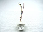 Plc Sensors Ces -24-1-10 100FC. Fixed Price $48.00.