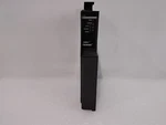 Giddings & Lewis M.1016.9627 R13 (502-04111-11) Cpu Module. Fixed Price $1850.00.