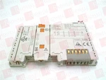 Wago 750-514 / 750514 (new In Box). Fixed Price $125.45.