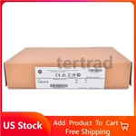 New Allen Bradley 1756-IF16 /a Controllogix Input Module 16PT Plc Ab 1756IF16 Us. Fixed Price $354.55.
