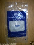 Phd 13591 Mounting Bracket. Fixed Price $9.99.