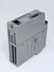 Yokogawa ANT502-50 S1 Optical Bus Repeater Module. Fixed Price $449.00.
