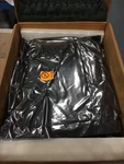 Allen Bradley 1775-LX PLC-3 Expansion Module. Fixed Price $211.00.