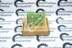 General Electric 193X725ADG01 Gate Pulse Generator Card. Fixed Price $135.00.