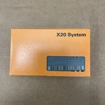 New B&r Plc Module. Fixed Price $50.00.