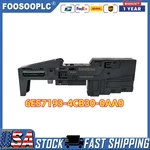 New Siemens Simatic Dp 5 Terminal Modules. Fixed Price $97.97.