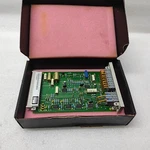 Siemens 6DC1001-1FC Simadyn Controller Module. Fixed Price $78.02.