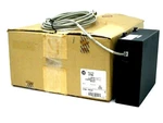New Allen Bradley 2706-PRIOP Inview Remote I/o Module Series 2706PRIOP. Fixed Price $600.00.