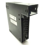Horner Electric HE693THM884E Plc Thermocouple Input Module, 8-CHANNEL, Type J, K. Fixed Price $1200.00.