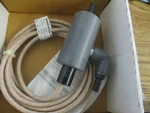 Rosemount Model: PD-441-Z10 Pressure Sensor. P/n: 05010784468A. Fixed Price $149.99.