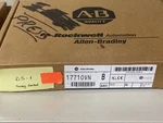 Allen-bradley 1771-OVN/B Dc Output Module Ser. Fixed Price $850.00.
