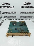 Abb Dspc 171 Processor Unit ( Used Condition ). Fixed Price $2010.00.