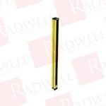 Banner Engineering SLSE14-300Q8 / SLSE14300Q8 (used). Fixed Price $578.89.