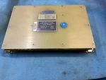Ab Allen Bradley 1772-M8 Core Memory Module 965070-01 8192 Words. Fixed Price $300.00.