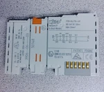 Wago 750-430 8-CHANNEL Digital Input Module 24VDC New!! Wow!!. Fixed Price $80.00.