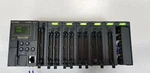 Keyence KV-5000,KV-C64XB 2EA ,KV-C64TAP ,KV-C32TAP,KV-AD40 Free Ship. Fixed Price $600.00.
