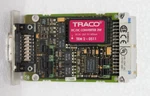 Siemens 6ES5752-0AA43 Simatic S5, Interface Module For 524, 544 And Cpu 92. Fixed Price $123.55.