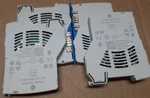 Allen-bradley 1694-PM16, Protection Module 6A. Fixed Price $52.99.