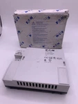 Eaton MFD-CP8-ME Power Supply Unit, Moeller Series, 3WATT, 24VDC, New. Fixed Price $900.00.