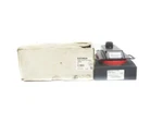 Euchner MGB-H-AA1A1-R-100464 (as Pictured) Nsmp. Fixed Price $370.00.