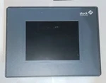 Stock VHM20100CF Schenck Process Gmbh. Fixed Price $1000.00.