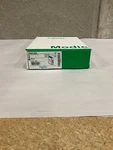 Schneider Electric TSXDEY16FK Discrete Input Module. Fixed Price $60.00.