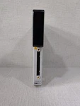 Yokogawa ADM12C S1 Digital Input/output Module - No Original Box. Fixed Price $166.00.