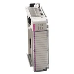 Allen Bradley 1769-OB32. Fixed Price $247.50.