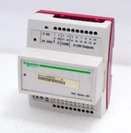 Schneider Tac Xenta 491 Output Module 0-073-0301-0. Fixed Price $180.00.