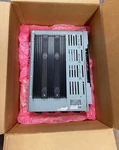 Allen Bradley 1775-P1 Series Power Supply 120/220V 6/3A 47-63HZ New. Fixed Price $2000.00.