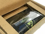 Spectrum Controls 1746SC-IB8I Point Isolated 24VDC Input Module New Open Box. Fixed Price $202.99.