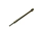Abb 3N2103 Feed Tube. Fixed Price $264.09.